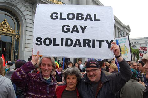 2008 gay marriage